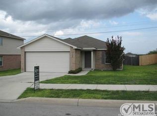 120 Spring Brk, Cibolo, TX 78108
