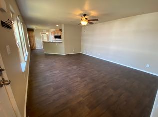 2105 W Oxford Cir, Coeur D Alene, ID 83815