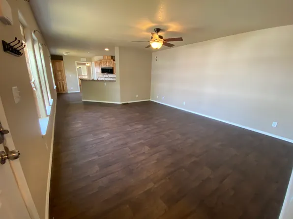 2105 W Oxford Cir, Coeur D Alene, ID 83815