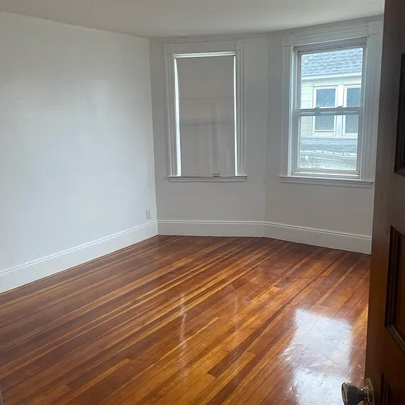 11 Pasadena Rd #2 — Photo 8