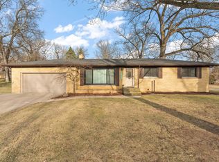 12163 N 900 W, Demotte, IN 46310