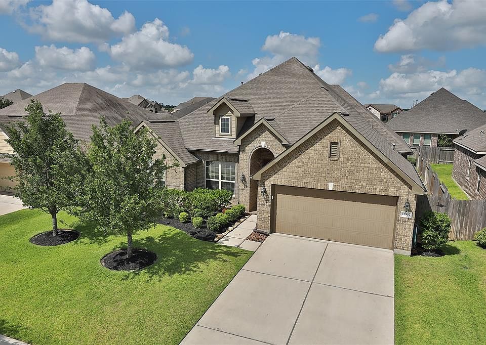 1st image of 12907 Chatfield Manor Ln