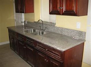 1327 Wall Ave APT 1, San Bernardino, CA 92404