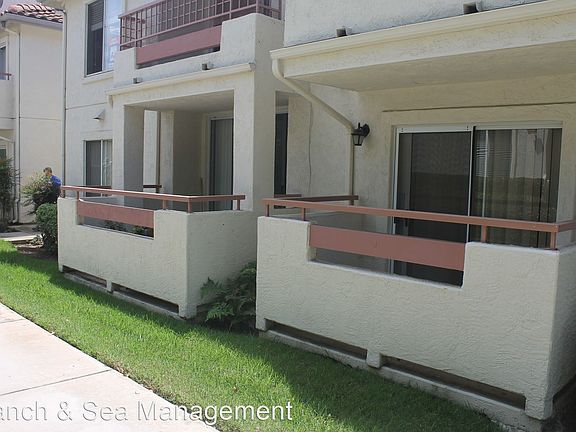 2nd image of 340 Isthmus Way Unit 46