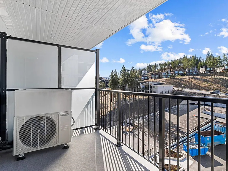 3271 Hilltown Dr — Photo 40