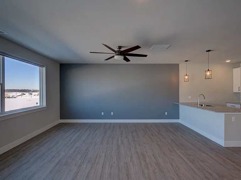 2880 Frisee Dr #207 — Photo 13