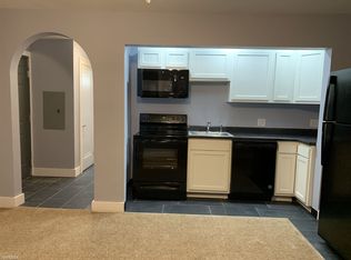 3025 W Liberty Ave #3738970, Pittsburgh, PA 15216