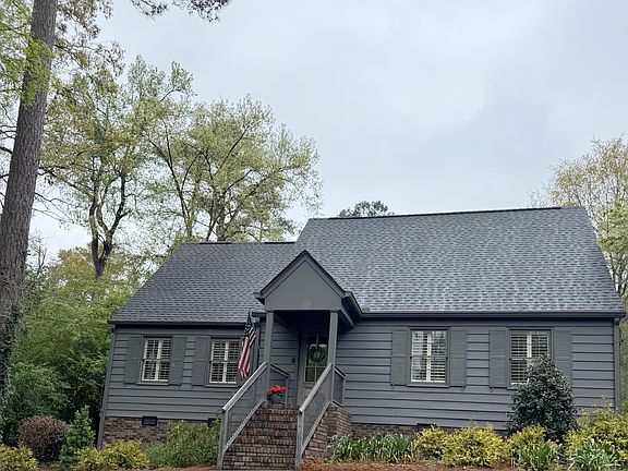 2nd image of 3139 Ingleside Ave