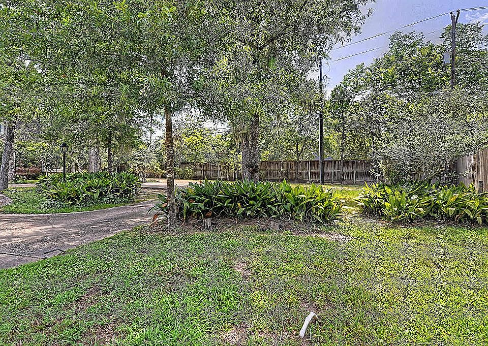 1st image of 14102 Cindywood Cir