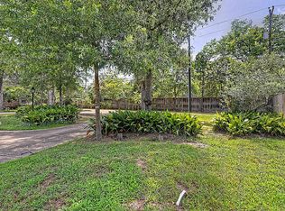 14102 Cindywood Cir, Houston, TX 77079