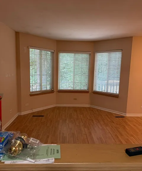 242 W Treehouse Ln — Photo 5