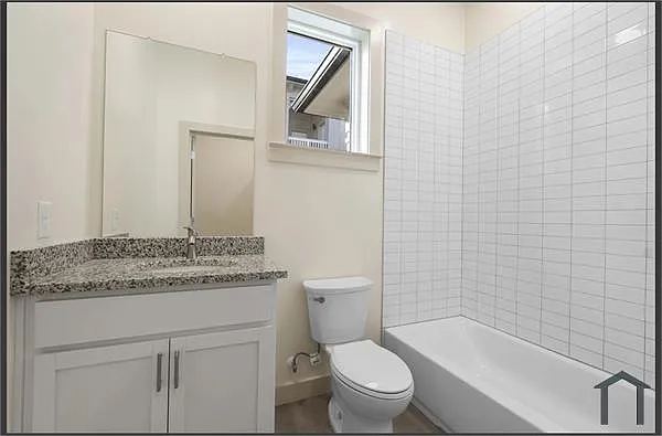 2 bed, 790 sqft, $1,540 — Photo 4