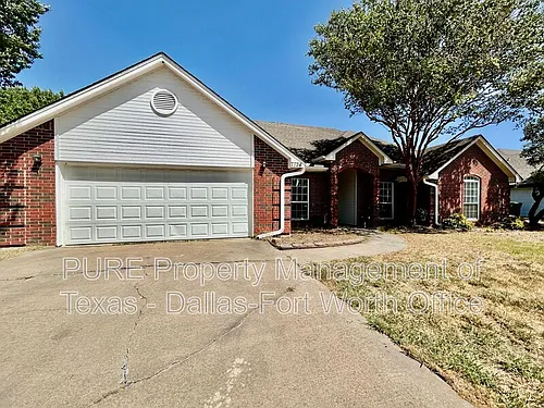 7724 Sagebrush Ct N Photo 1