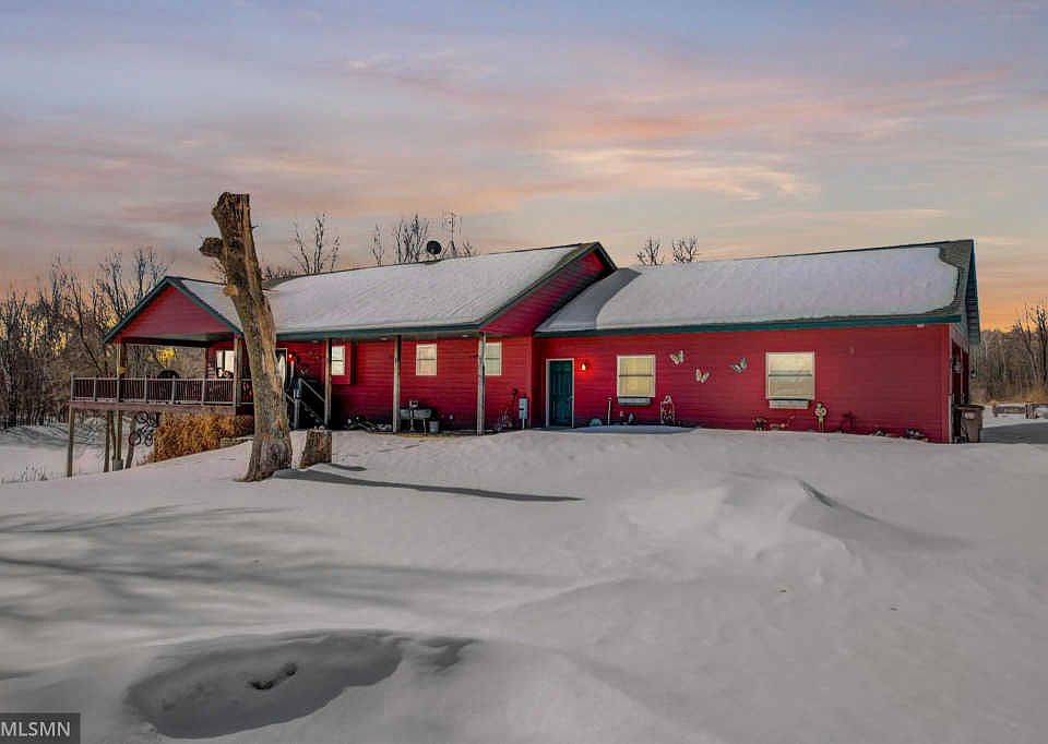 1st image of 1785 Highway 47 #1