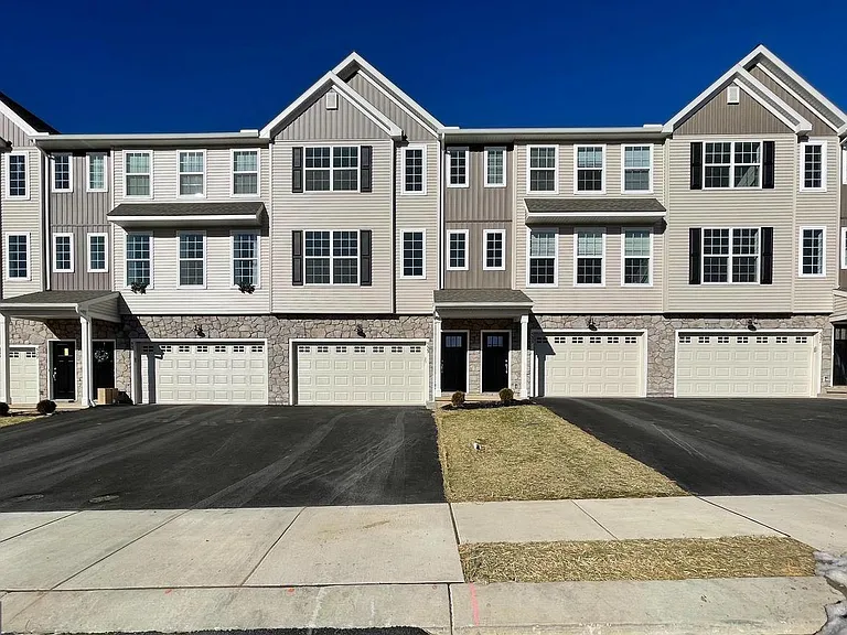 1870 Shady Ln #337 — Photo 34