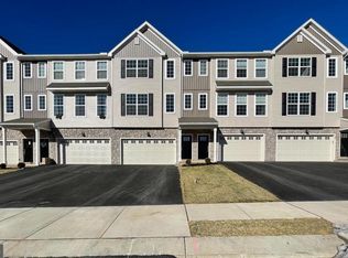 533 Brook Shire Ct #227, Mechanicsburg, PA 17055