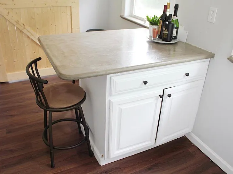 1826 Elm Ave #2 — Photo 18