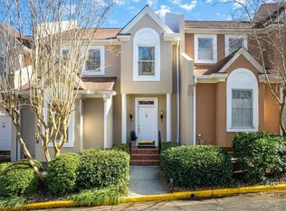 27 Lullwater Est NE, Atlanta, GA 30307