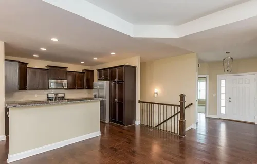 70 Cobblestone Ln Photo 1