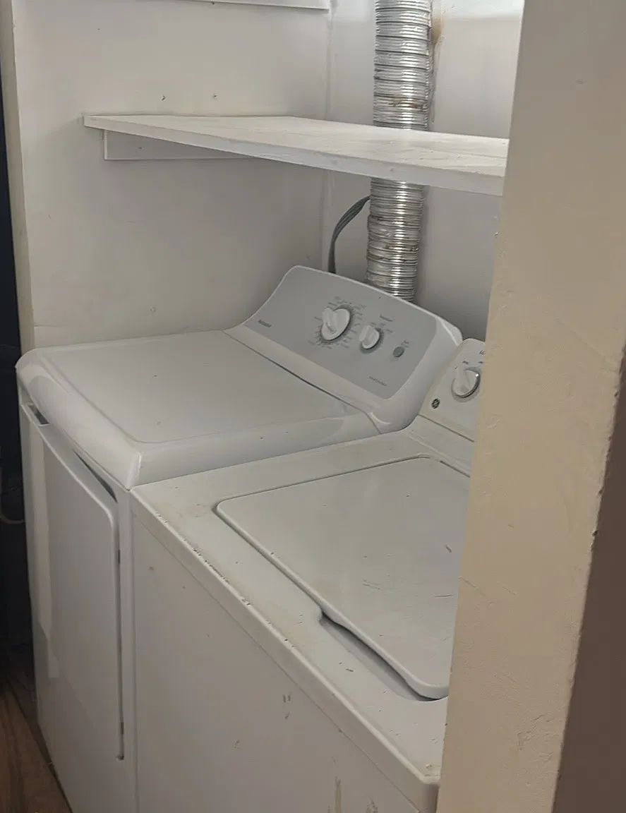 Studio, 500 sqft, $1,500 — Photo 3