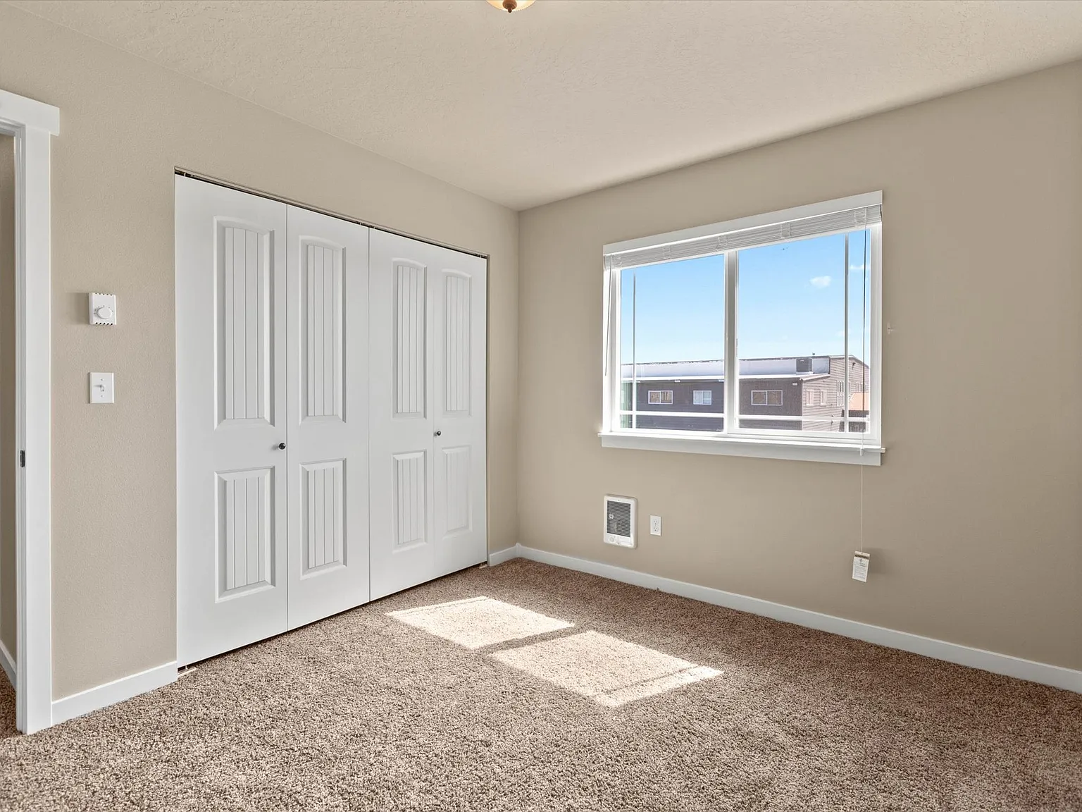 KK - 1669 East Horsehaven Avenue - 1 — Photo 4