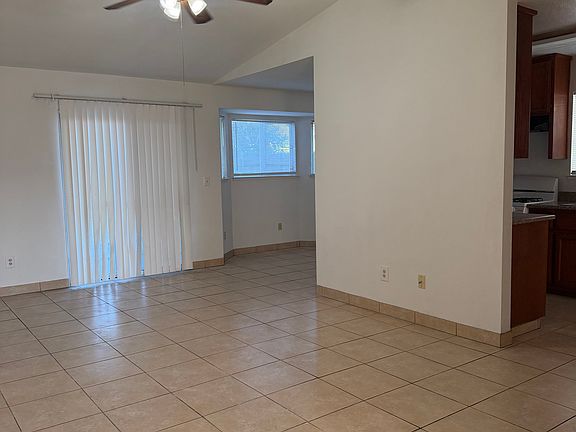 2nd image of 7639 Pekoe Way