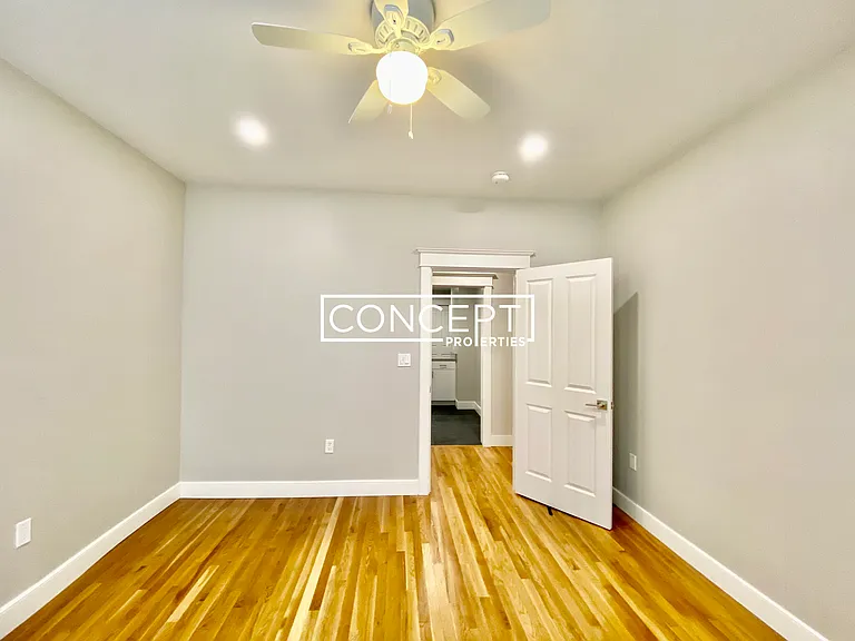33 Portsmouth St #1 — Photo 10