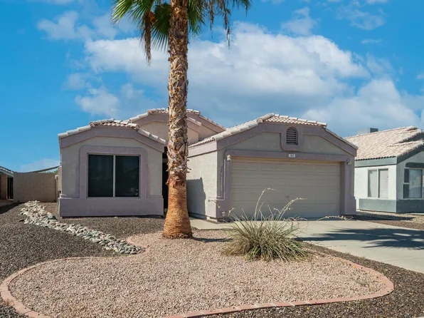 1405 W 18TH Avenue, Apache Junction, AZ 85120