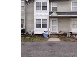 30 Victoria Blvd, Newark, DE 19702