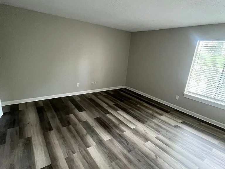 3575 Oakvale Rd #810 — Photo 3