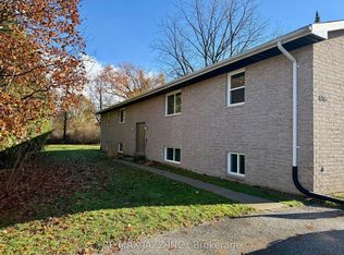 416 Gill St, Orillia, ON L3V4K6