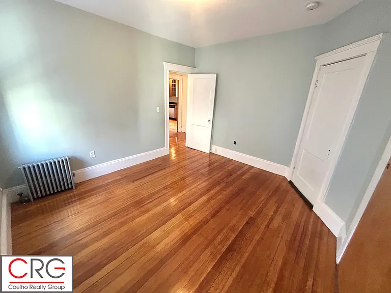 18 Wellington Rd #2 — Photo 11