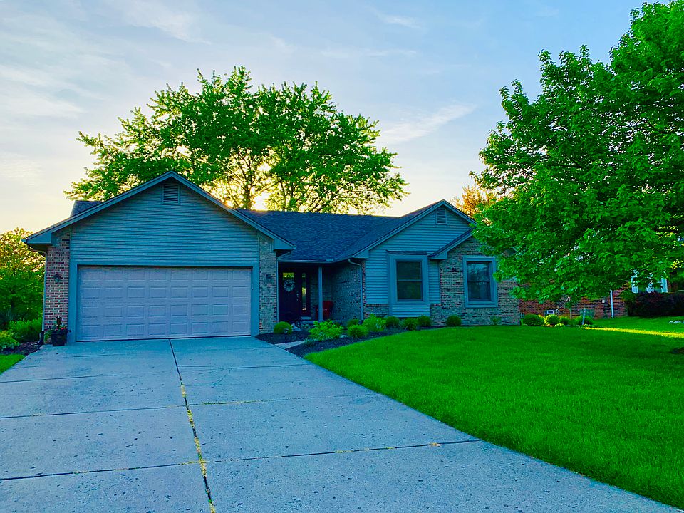 1st image of 16185 Appleby Ln