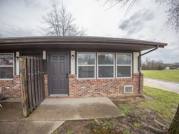 4819 Marion St, Russellville, MO