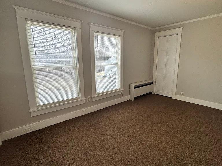 39-41-41 Roosevelt Rd #1 — Photo 6