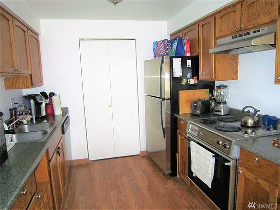 4th image of 7317 N Skyview Ln APT L103