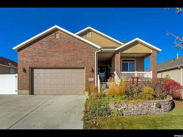 1st image of 8252 S 6290 W
