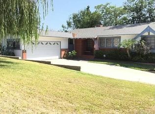 1300 Comity Cir, La Habra, CA 90631