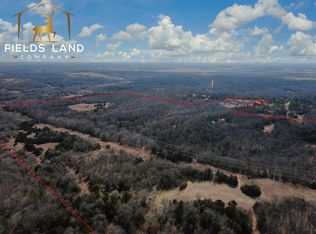 337897 E 903rd Rd, Chandler, OK 74834