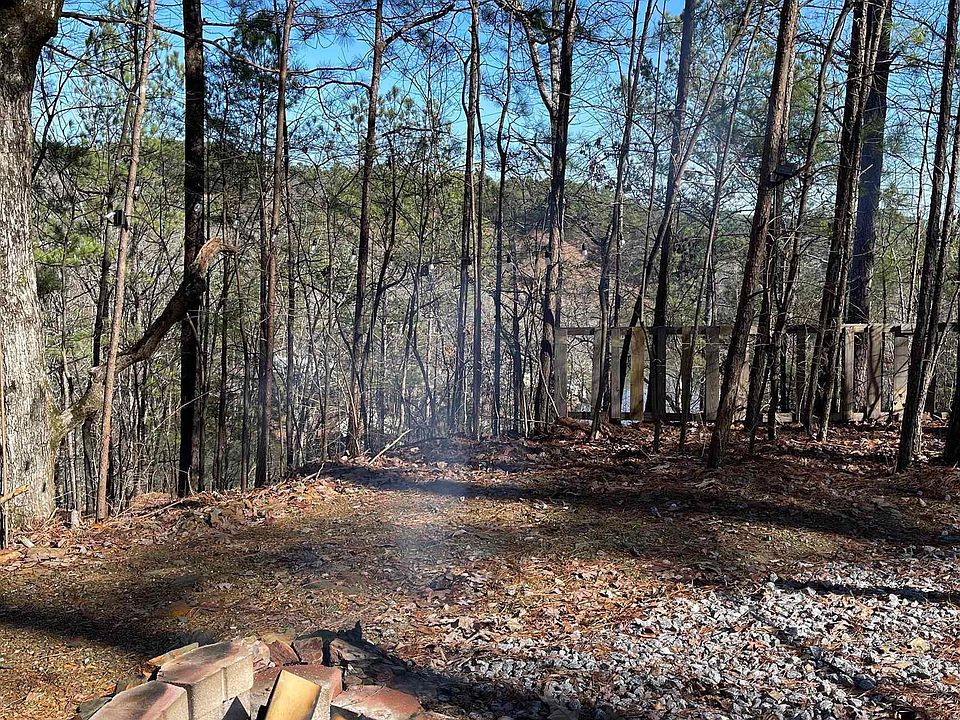 205 County Road 186, Clanton, AL 35046 MLS 1349650 Zillow