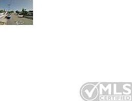 1st image of 777 Nolan Ave