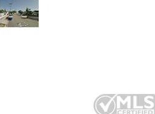 777 Nolan Ave, Chula Vista, CA 91910