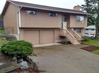 2003 S 281st St, Federal Way, WA 98003