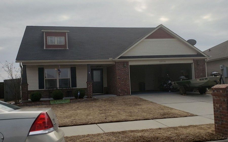1st image of 12716 Bell Flower Dr