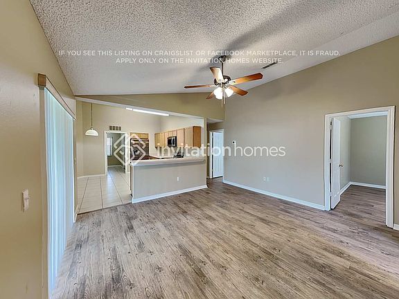 5th image of 5572 Willow Bend Trl