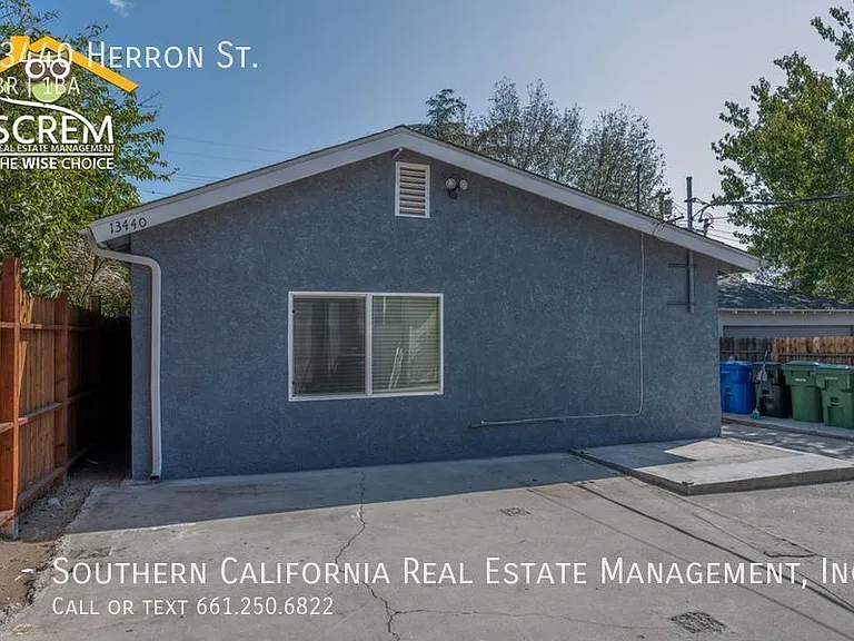 13440 Herron St — Photo 12