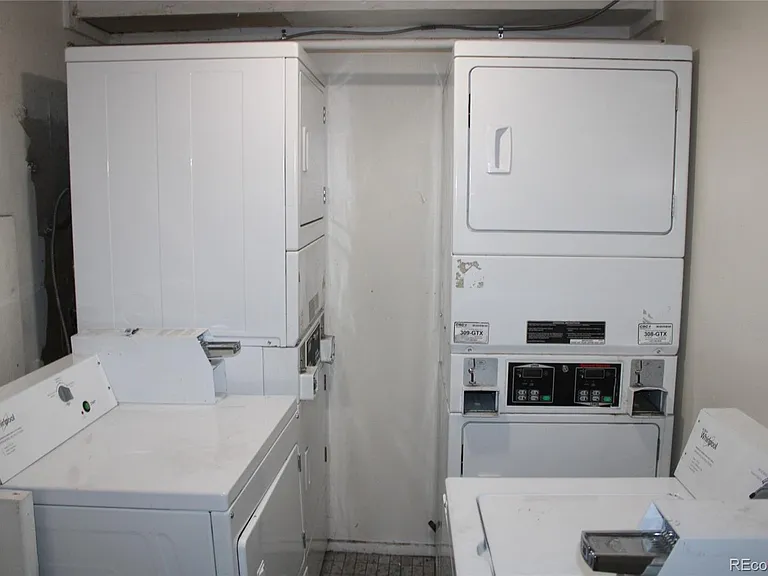 8822 E Florida Ave #206 — Photo 17