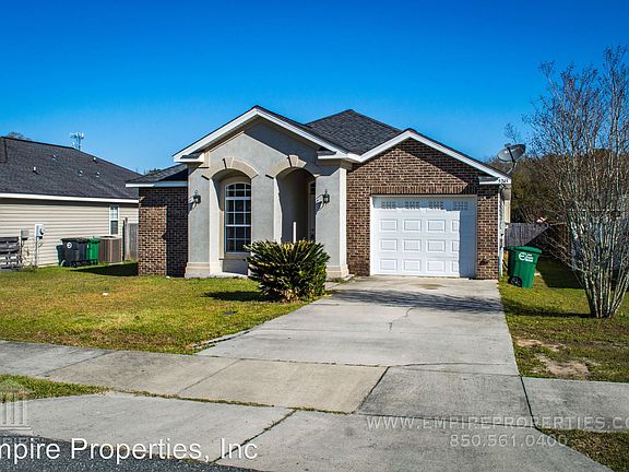 3rd image of 5245 Montejo Dr