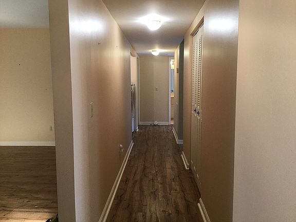 3rd image of 4487 Post Pl APT 50