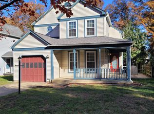 5039 Bass Ct, Waldorf, MD